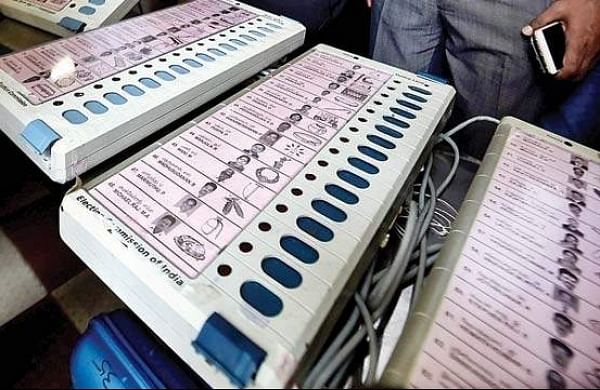 Voter registration for SGPC elections from October 21 to Nov 15