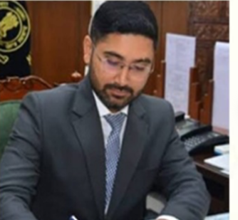 Punjab Government’s online process for facilitation of NRIs significant step towards transparent administration; DC