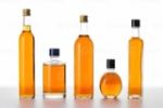 Villger arrested for selling illicit liquor 
