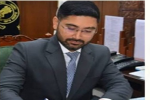 Punjab Government’s online process for facilitation of NRIs significant step towards transparent administration; DC
