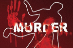 Bilga villager arrested for murder of Mehat Pur village Sarpanch