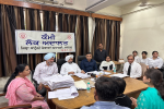 National Lok Adalat resolves over 52,000 cases 