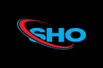 Harmindar Singh appointed SHO City